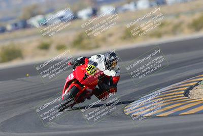 media/Feb-04-2023-SoCal Trackdays (Sat) [[8a776bf2c3]]/Turn 11 (945am)/